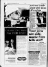 Harrow Observer Thursday 08 May 1997 Page 8