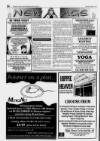 Harrow Observer Thursday 08 May 1997 Page 16