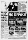 Harrow Observer Thursday 08 May 1997 Page 17