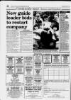 Harrow Observer Thursday 08 May 1997 Page 18