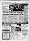 Harrow Observer Thursday 08 May 1997 Page 20