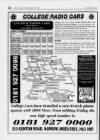 Harrow Observer Thursday 08 May 1997 Page 22