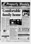 Harrow Observer Thursday 08 May 1997 Page 25