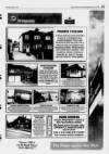 Harrow Observer Thursday 08 May 1997 Page 45