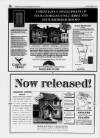 Harrow Observer Thursday 08 May 1997 Page 50