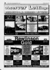 Harrow Observer Thursday 08 May 1997 Page 54