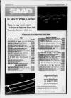 Harrow Observer Thursday 08 May 1997 Page 73