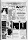 Harrow Observer Thursday 08 May 1997 Page 89
