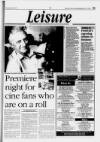 Harrow Observer Thursday 08 May 1997 Page 91