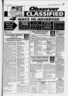 Harrow Observer Thursday 08 May 1997 Page 97