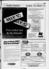 Harrow Observer Thursday 08 May 1997 Page 105