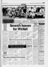 Harrow Observer Thursday 08 May 1997 Page 109