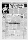 Harrow Observer Thursday 08 May 1997 Page 110