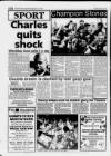 Harrow Observer Thursday 08 May 1997 Page 112