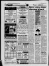 Harrow Observer Thursday 17 July 1997 Page 2