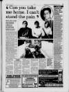 Harrow Observer Thursday 17 July 1997 Page 3