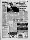 Harrow Observer Thursday 17 July 1997 Page 5