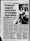 Harrow Observer Thursday 17 July 1997 Page 6