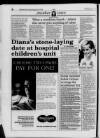 Harrow Observer Thursday 17 July 1997 Page 8
