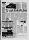 Harrow Observer Thursday 17 July 1997 Page 9