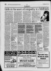 Harrow Observer Thursday 17 July 1997 Page 10
