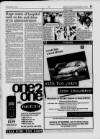Harrow Observer Thursday 17 July 1997 Page 11