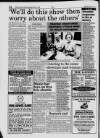 Harrow Observer Thursday 17 July 1997 Page 12