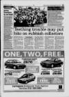 Harrow Observer Thursday 17 July 1997 Page 13