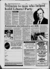 Harrow Observer Thursday 17 July 1997 Page 14