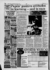 Harrow Observer Thursday 17 July 1997 Page 16