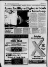 Harrow Observer Thursday 17 July 1997 Page 18