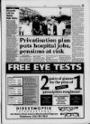 Harrow Observer Thursday 17 July 1997 Page 21