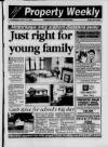 Harrow Observer Thursday 17 July 1997 Page 23