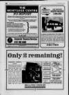 Harrow Observer Thursday 17 July 1997 Page 50