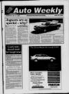 Harrow Observer Thursday 17 July 1997 Page 63