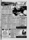 Harrow Observer Thursday 17 July 1997 Page 95