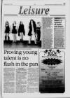 Harrow Observer Thursday 17 July 1997 Page 97