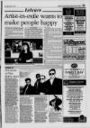 Harrow Observer Thursday 17 July 1997 Page 99