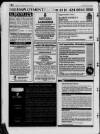 Harrow Observer Thursday 17 July 1997 Page 110
