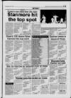 Harrow Observer Thursday 17 July 1997 Page 113