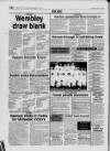 Harrow Observer Thursday 17 July 1997 Page 114