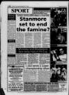 Harrow Observer Thursday 17 July 1997 Page 116