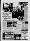 Harrow Observer Thursday 02 October 1997 Page 3