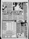 Harrow Observer Thursday 02 October 1997 Page 4