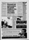 Harrow Observer Thursday 02 October 1997 Page 5