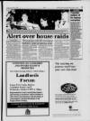 Harrow Observer Thursday 02 October 1997 Page 7
