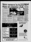 Harrow Observer Thursday 02 October 1997 Page 9