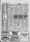 Harrow Observer Thursday 02 October 1997 Page 10