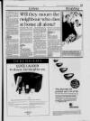Harrow Observer Thursday 02 October 1997 Page 11