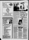 Harrow Observer Thursday 02 October 1997 Page 12